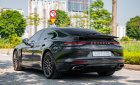 Porsche Panamera 2021 - Xe mới đi 6000km, full option, giá tốt toàn quốc