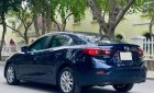 Mazda 3 2017 - Xe đẹp, chất lượng tốt, giá đẹp