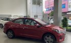 Hyundai Accent 2022 - Giảm 100% trước bạ + Full phụ kiện chính hãng + chỉ 149 triệu nhận xe
