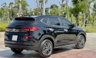 Hyundai Tucson 2019 - Form 2020, xe đẹp, giá tốt