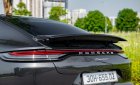 Porsche Panamera 2021 - Xe mới đi 6000km, full option, giá tốt toàn quốc