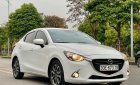 Mazda 2 2016 - Biển HN, xe chạy ít, chất xe đẹp