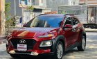 Hyundai Kona 2019 - Màu đỏ, 585 triệu