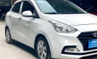 Hyundai Grand i10 2019 - Một chủ tư nhân từ đầu