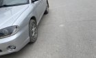 Kia Spectra 2004 - Giá 65tr