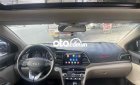 Hyundai Elantra   2019 2.6AT đi 38.000km 2019 - Hyundai Elantra 2019 2.6AT đi 38.000km