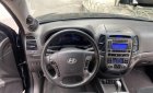 Hyundai Santa Fe 2009 - Xe nhập khẩu bản full vin 2010