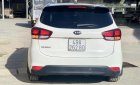 Kia Rondo 2018 - Xe 7 chỗ số sàn 