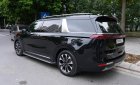 Kia Carnival 2022 - Xe lướt, mới đi 7000 km, 1 chủ đi từ đầu, giá tốt