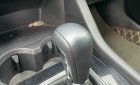 Mazda 3 2020 - Đi chuẩn 37 ngàn kilomet