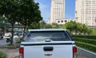 Chevrolet Colorado 2017 - Bản MT, xe còn rất mới