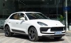 Porsche Macan 2022 - Nhập khẩu giá tốt 3 tỷ 900tr