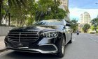 Mercedes-Benz 2022 - Siêu lướt, siêu mới, giá rẻ, có hỗ trợ vay