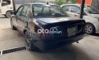 Mazda 323 Cần bán   1995 - Cần bán mazda 323