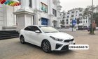 Kia Cerato 2019 - Biển Hải Phòng, giá 550tr