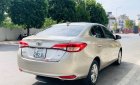 Toyota Vios 2020 - 1 chủ Hà Nội mua từ mới