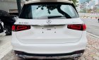Mercedes-Benz GLS 450 2020 - Màu trắng, xe nhập