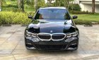 BMW 320i 2022 - Ưu đãi đầu năm tốt nhất toàn quốc, giảm tiền mặt + gói bảo hành và phụ kiện full theo xe