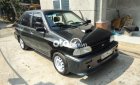 Kia K  pride nhập hàn 36tr 1991 - Kia pride nhập hàn 36tr