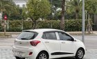 Hyundai Grand i10 2016 - Xe đẹp, cam kết không dịch vụ