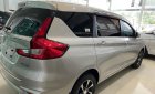 Suzuki Ertiga 2022 - 90 triệu nhận xe ngay. Hỗ trợ vay nhanh gọn, không cần chứng minh thu nhập