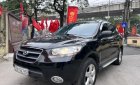 Hyundai Santa Fe 2009 - Xe nhập giá cạnh tranh