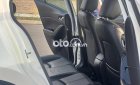 Mazda 3   2017 1.5  FL siêu mơi bao tesk hãng 2017 - Mazda 3 2017 1.5 sedan FL siêu mơi bao tesk hãng