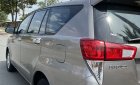 Toyota Innova 2017 - Màu đồng ánh kim cực đẹp