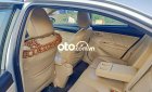 Toyota Vios Xe nhà đang đăng ký chạy dịch vụ nay cần bán 2014 - Xe nhà đang đăng ký chạy dịch vụ nay cần bán