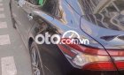 Toyota Camry Chính chủ Cần bán Camrry 2.0Q 2022 mới đi 5.600km 2021 - Chính chủ Cần bán Camrry 2.0Q 2022 mới đi 5.600km