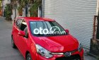 Toyota Wigo   2018 MT (BAO TEST HÃNG) 2018 - Toyota Wigo 2018 MT (BAO TEST HÃNG)