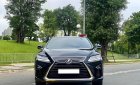 Lexus RX 350 2019 - Cần bán xe màu đen