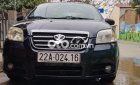 Daewoo Gentra Bán Xe  2010 cực mới 2010 - Bán Xe GENTRA 2010 cực mới