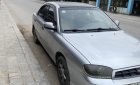 Kia Spectra 2004 - Giá 65tr