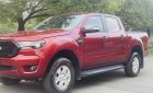 Ford Ranger 2021 - Nhập Thái - Xe công chứng bán