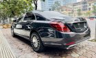 Mercedes-Benz S400 2016 - Giá 2 tỷ 100tr