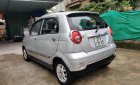 Daewoo Matiz 2009 - Xe nhập, số tự động