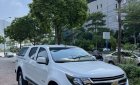 Chevrolet Colorado 2017 - Bản MT, xe còn rất mới