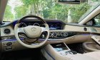 Mercedes-Benz Maybach S400 2016 - Tư nhân biển tỉnh