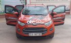 Ford EcoSport Bán 2014 - Bán