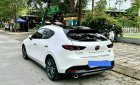 Mazda 3 2021 - Xev chính chủ, giá cạnh tranh