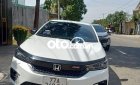 Honda City Bán xe  RS mới mua tháng 9/2022 2022 - Bán xe city RS mới mua tháng 9/2022