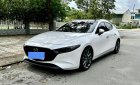 Mazda 3 2021 - Xev chính chủ, giá cạnh tranh