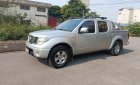 Nissan Navara 2012 - Chính chủ giá 335tr