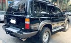 Toyota Land Cruiser 1995 - Bán xe HZJ80 máy 1HZ đẹp xuất sắc, giá chỉ 445 triệu