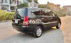 Toyota Innova  sx 2008 2.0G nguyên bản 2008 - Innova sx 2008 2.0G nguyên bản