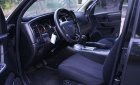 Ford Escape 2013 - Cần bán xe màu đen