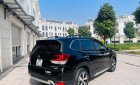Subaru Forester 2019 - Xe đẹp, đi ít, nâng cấp nhiều phụ kiện