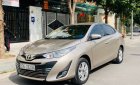 Toyota Vios 2020 - 1 chủ Hà Nội mua từ mới