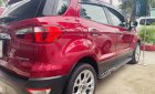 Ford EcoSport 2020 - Xe công chứng bán